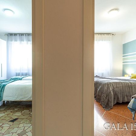 Gala158Uno Apartment Bologna Ngoại thất bức ảnh