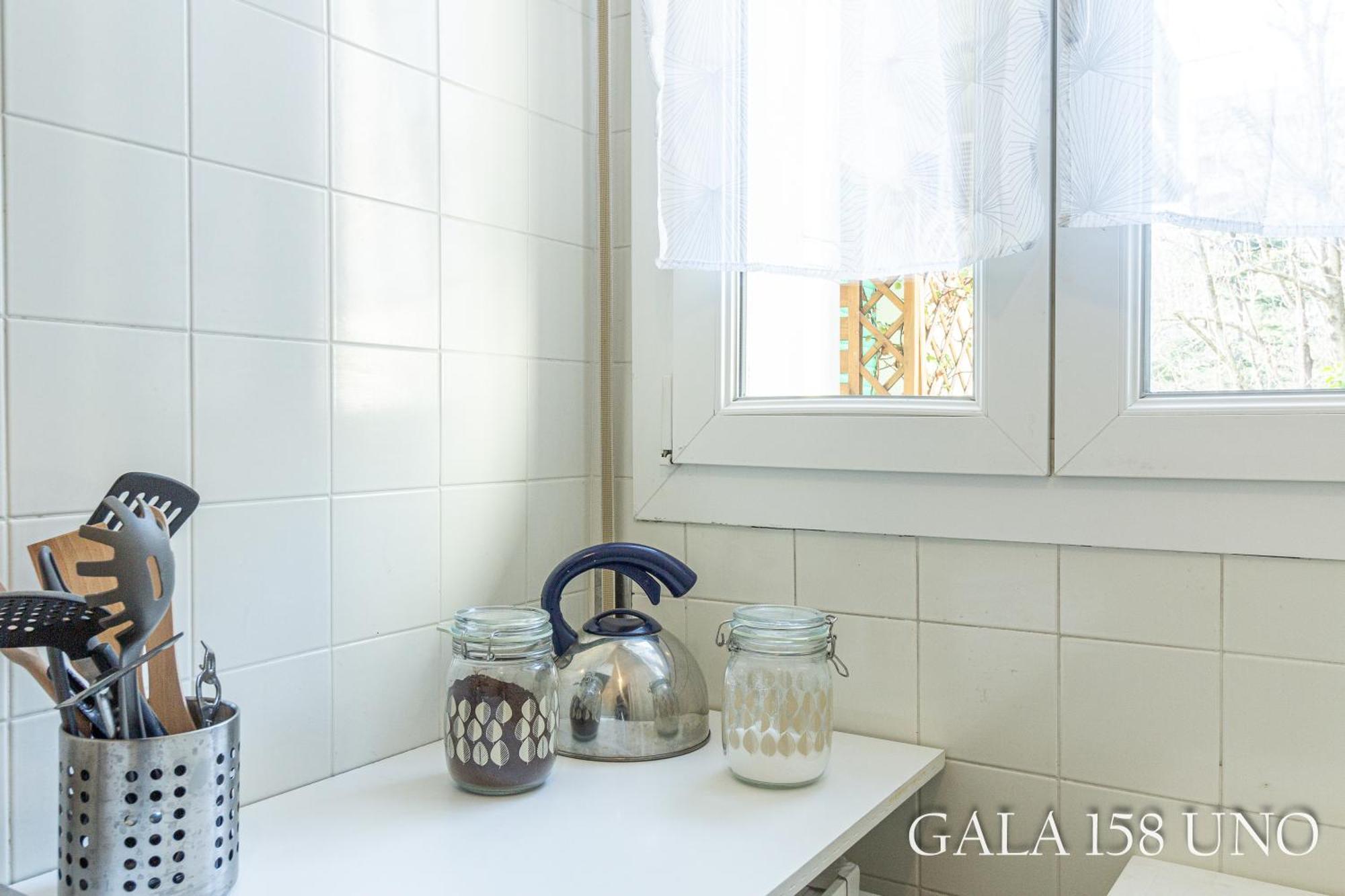 Gala158Uno Apartment Bologna Ngoại thất bức ảnh