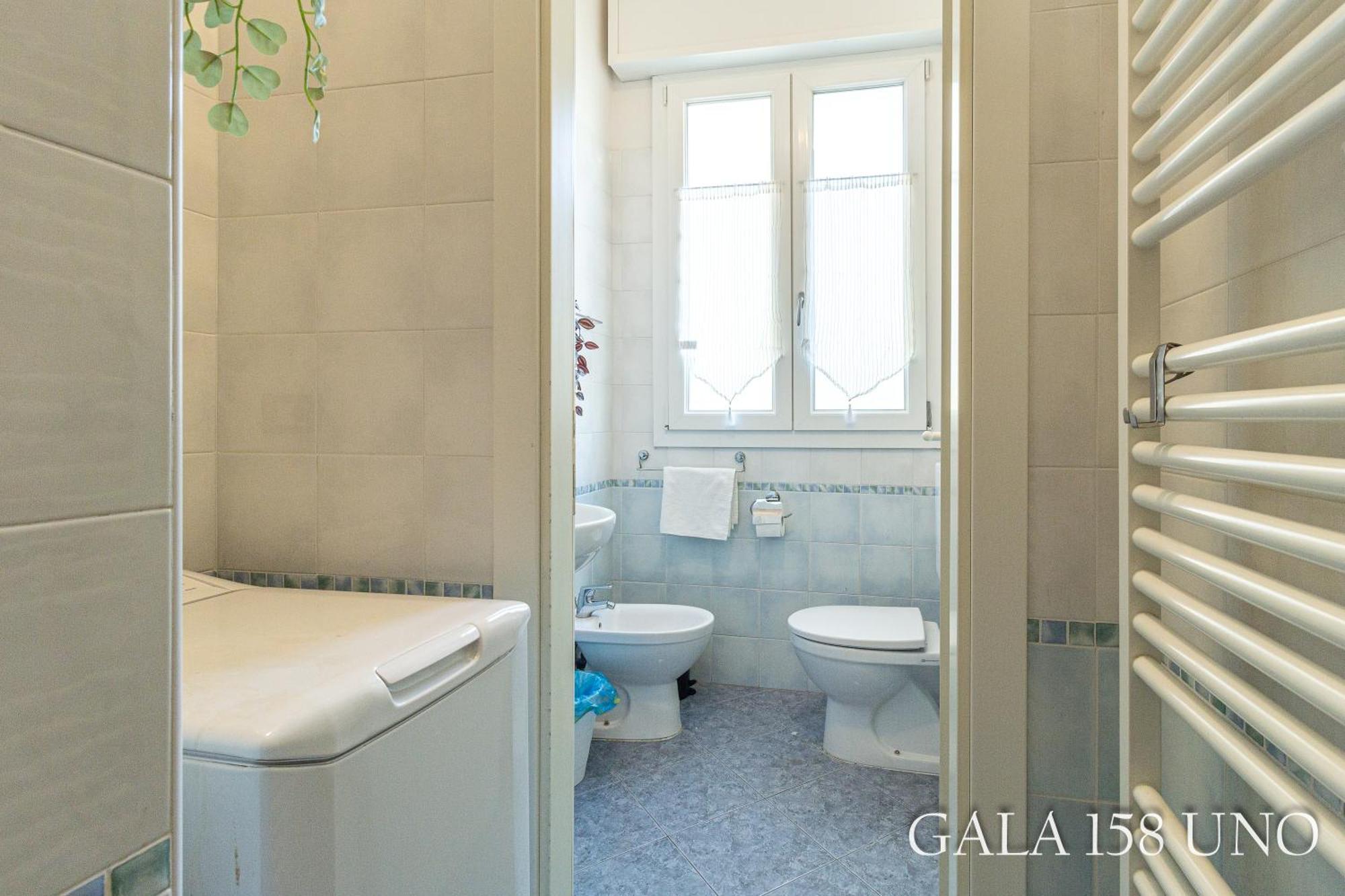 Gala158Uno Apartment Bologna Ngoại thất bức ảnh